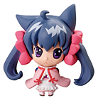 Character Fortune系列少女妖怪石榴戀愛簽