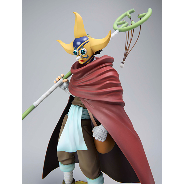 サムネイル画像7