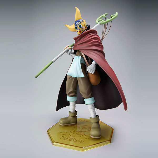 サムネイル画像9