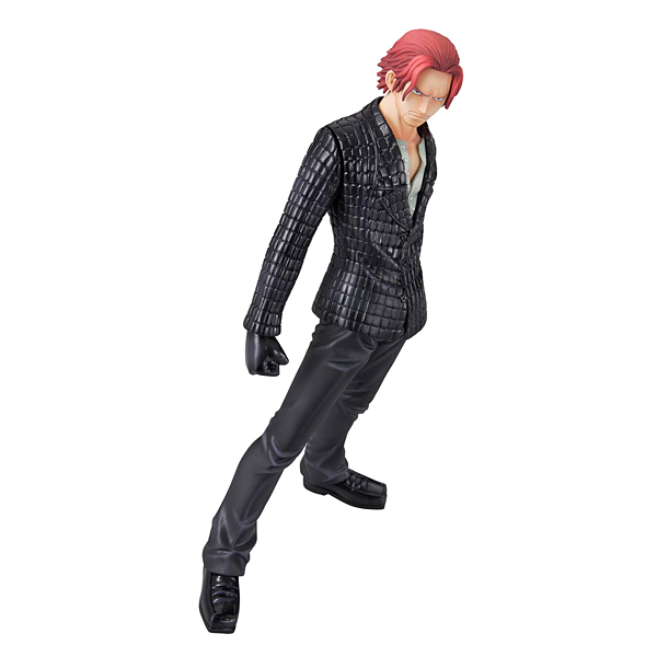 サムネイル画像7