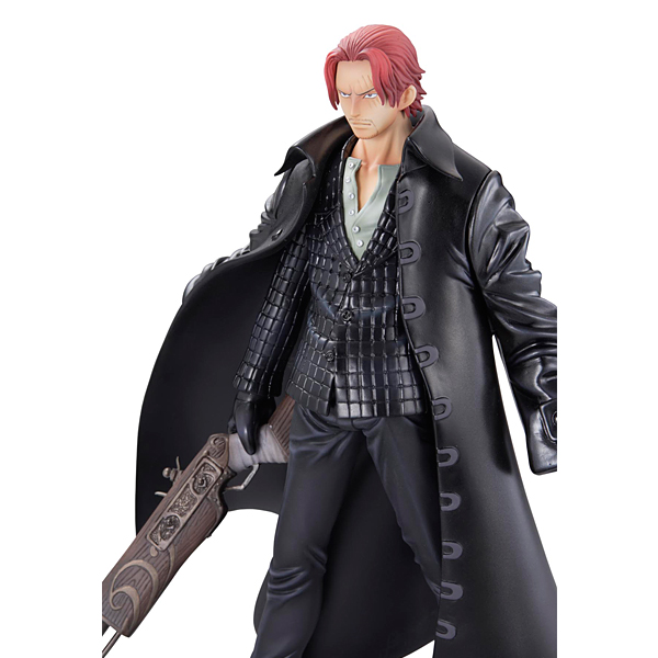 サムネイル画像8