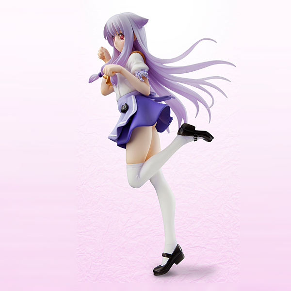 サムネイル画像11