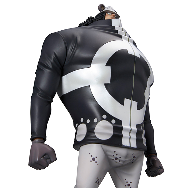 サムネイル画像6