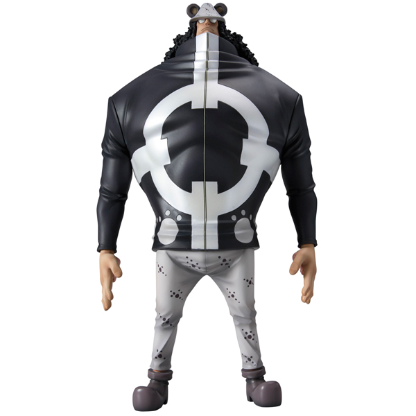 サムネイル画像7