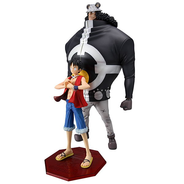 サムネイル画像12