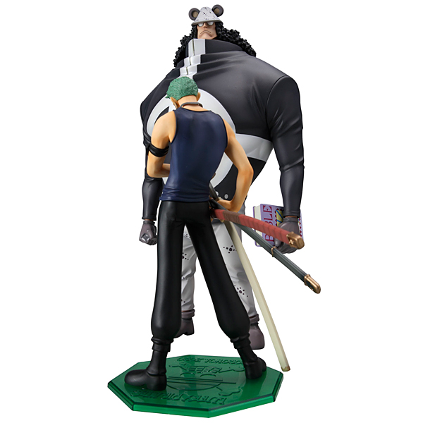 サムネイル画像13