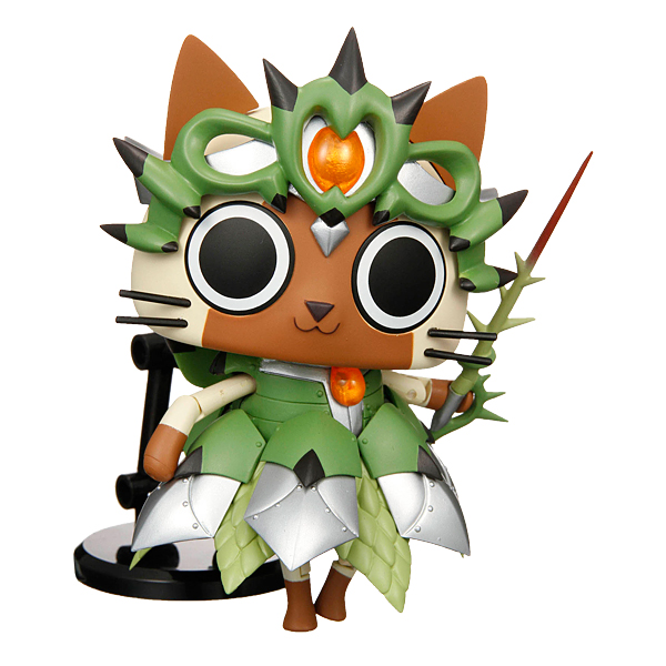 サムネイル画像4