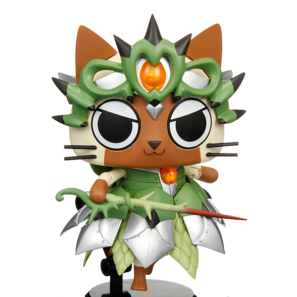 サムネイル画像6