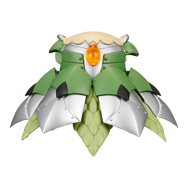 サムネイル画像7