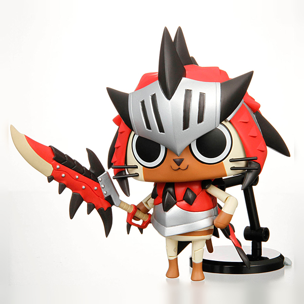 サムネイル画像9