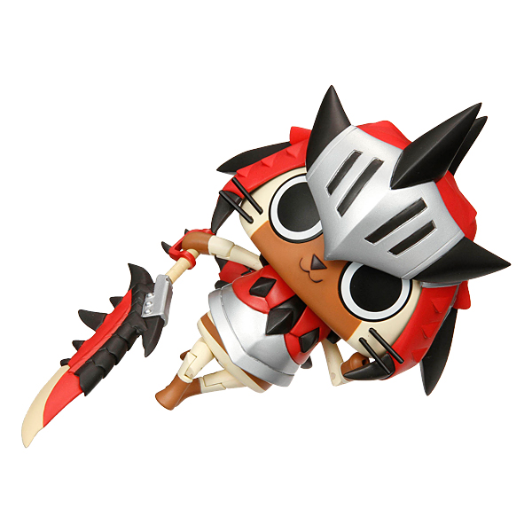 サムネイル画像10