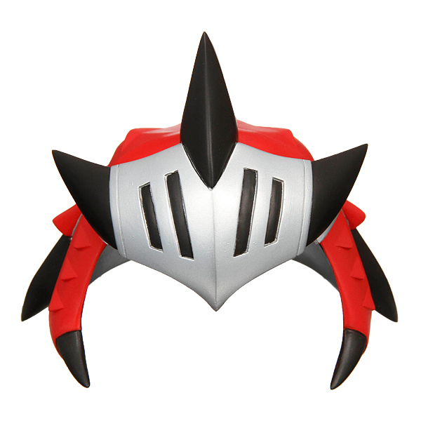 サムネイル画像14