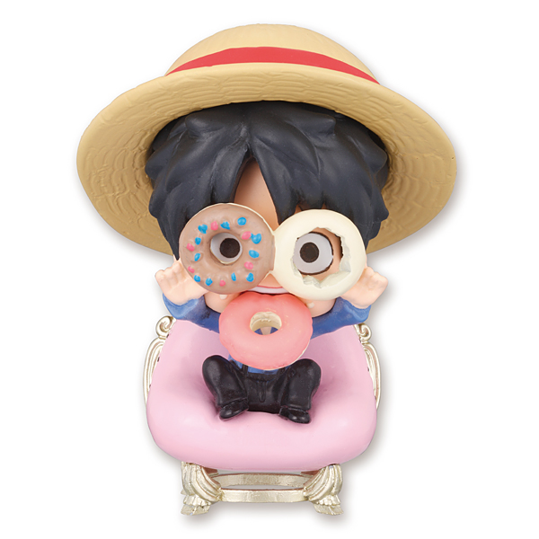 サムネイル画像4