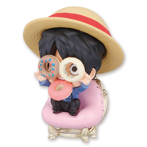 サムネイル画像5