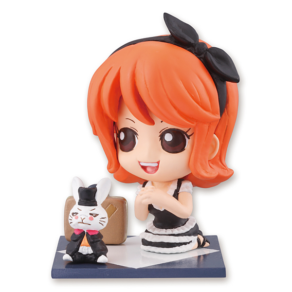 サムネイル画像11