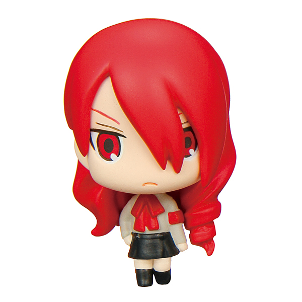 サムネイル画像3