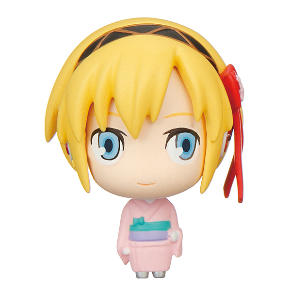 サムネイル画像4