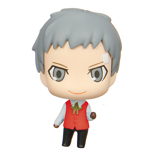 サムネイル画像5