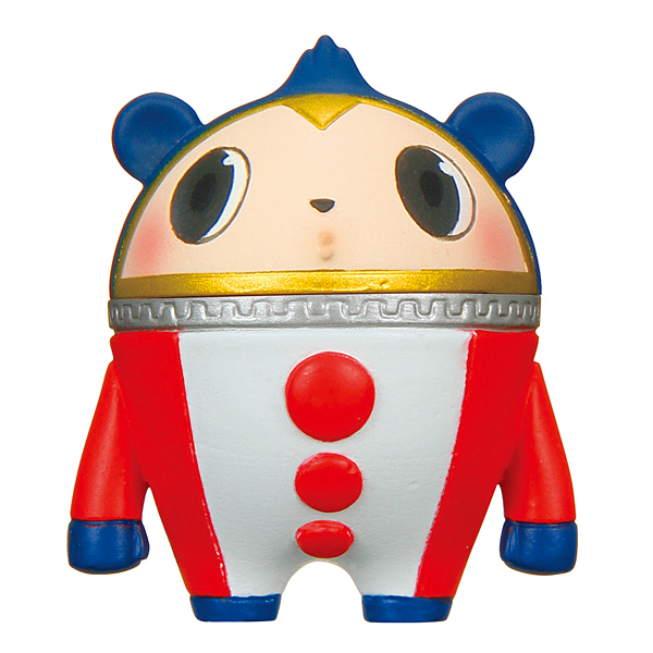 サムネイル画像9