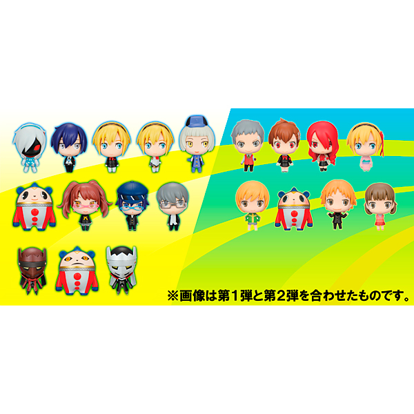 サムネイル画像11