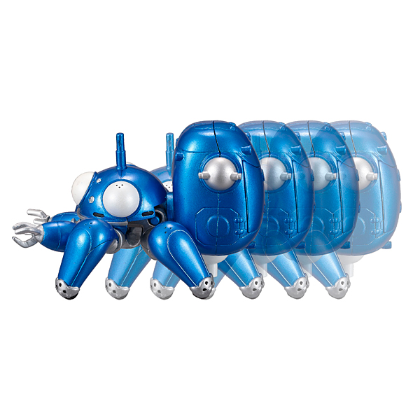 サムネイル画像4