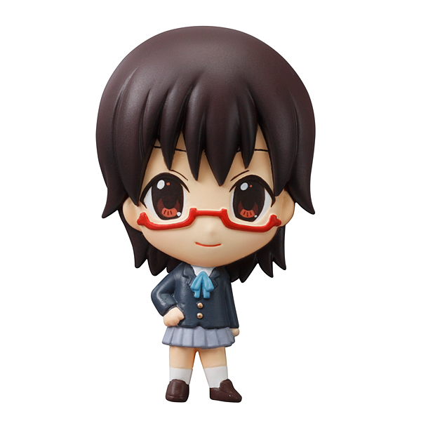 サムネイル画像7