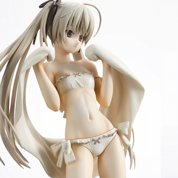 サムネイル画像6