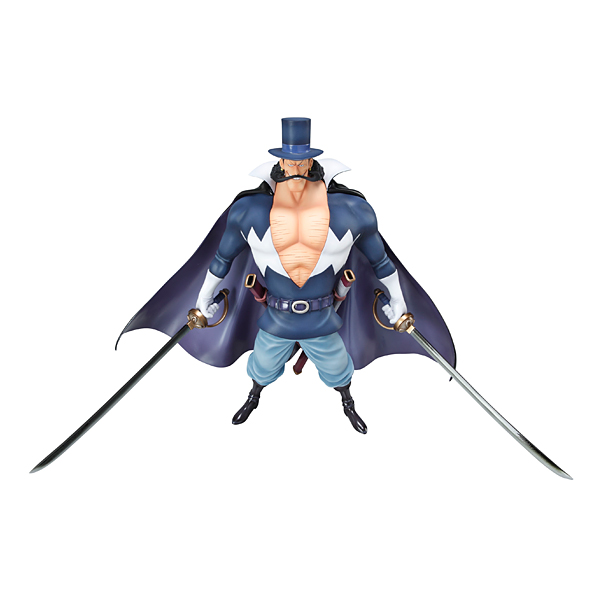 サムネイル画像4