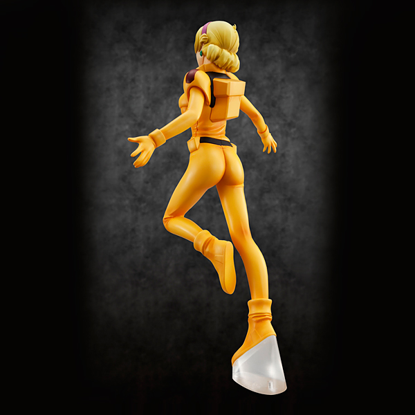 サムネイル画像8