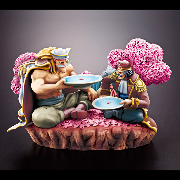 サムネイル画像3