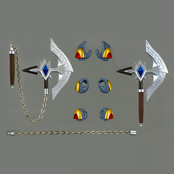 サムネイル画像7