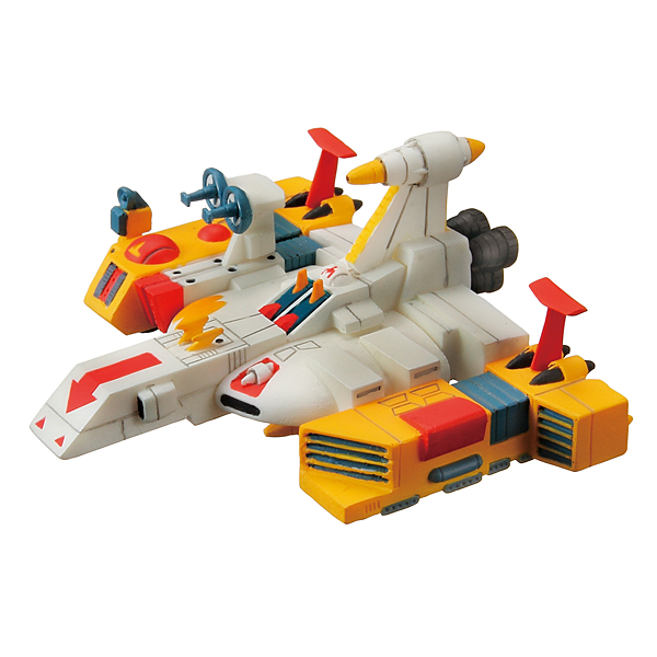 サムネイル画像8