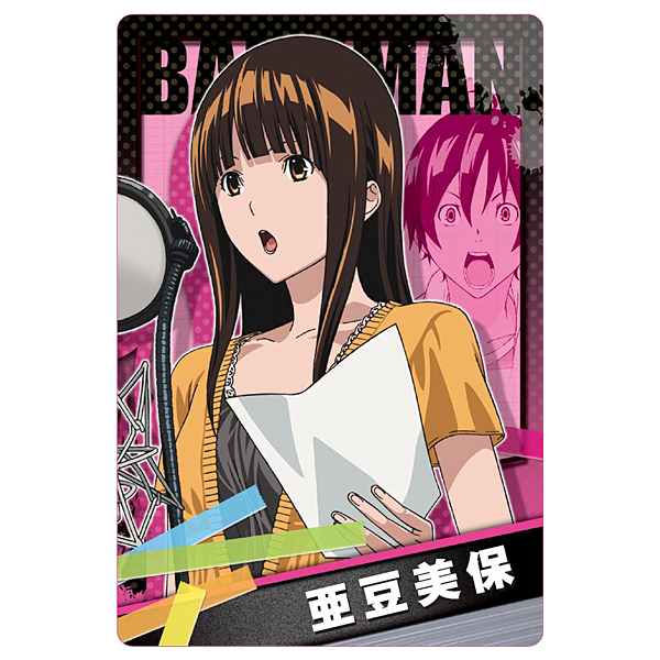 サムネイル画像3