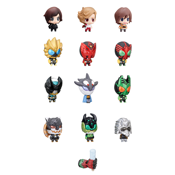 サムネイル画像4