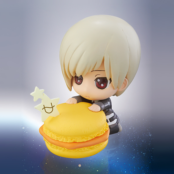 サムネイル画像9