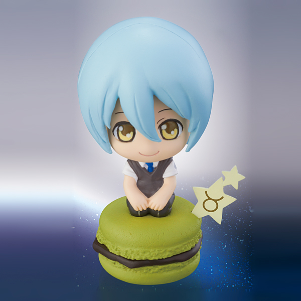 サムネイル画像12