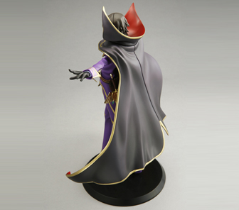 サムネイル画像4