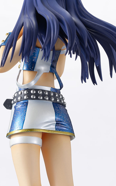 サムネイル画像4