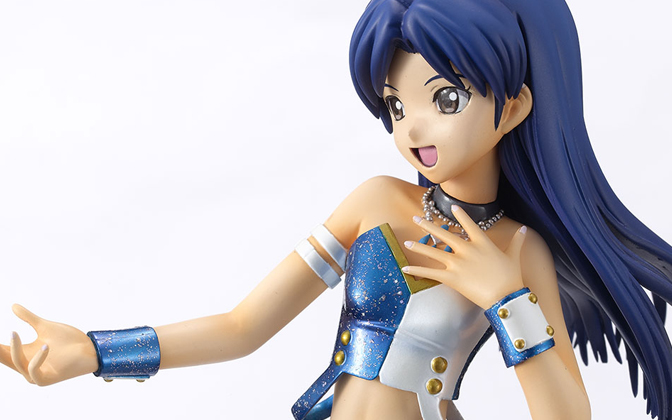 サムネイル画像5