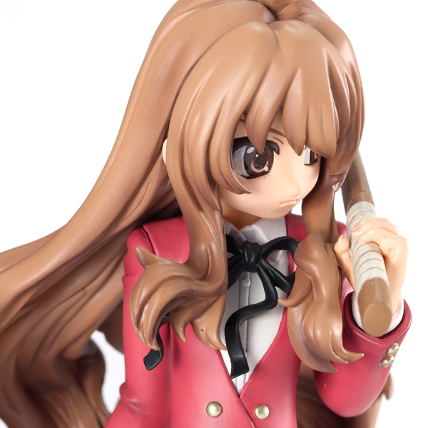 サムネイル画像4