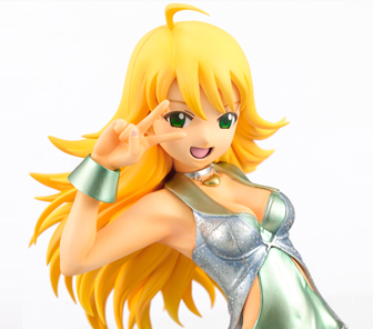 サムネイル画像7