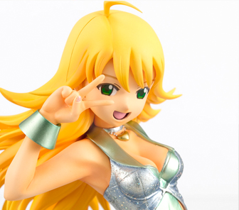 サムネイル画像8