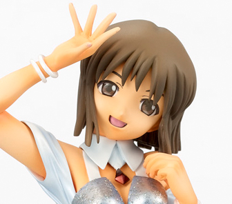 サムネイル画像8