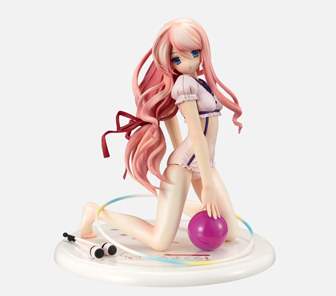 サムネイル画像3