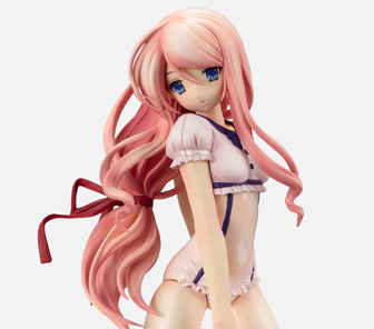 サムネイル画像4