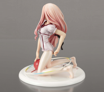 サムネイル画像5