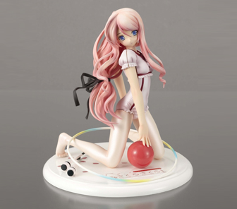 サムネイル画像8