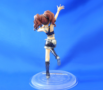 サムネイル画像4