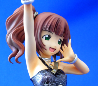 サムネイル画像8