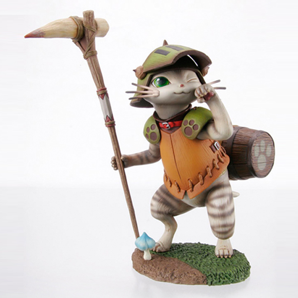 サムネイル画像6